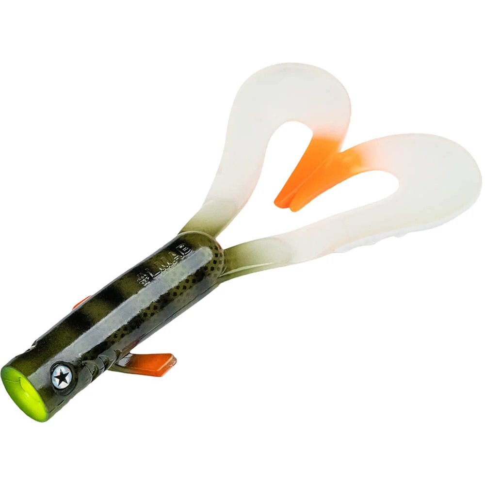 LMAB Drunk Dancer 23cm - Singles